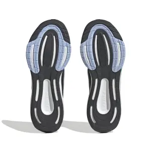 Chaussures de running adidas Ultrabounce image-4