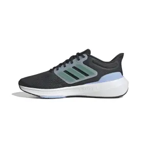 Chaussures de running adidas Ultrabounce image-5
