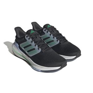 product/a/d/adidas_hp5776_6_footwear_photography_front_lateral_top_view_white.jpg