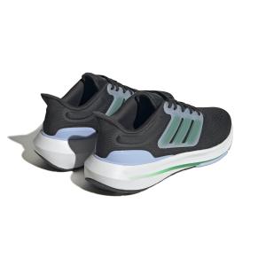 product/a/d/adidas_hp5776_7_footwear_photography_back_lateral_top_view_white.jpg