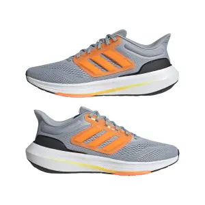 Chaussures de running adidas Ultrabounce image-3