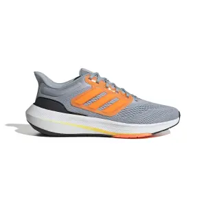 Chaussures de running adidas Ultrabounce image-0