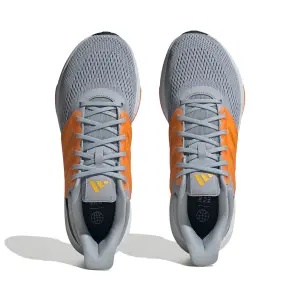 Chaussures de running adidas Ultrabounce image-4