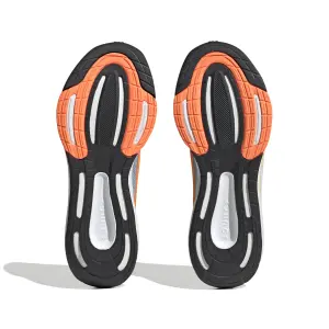 Chaussures de running adidas Ultrabounce image-6