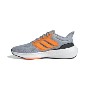 Chaussures de running adidas Ultrabounce image-2