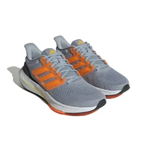 Chaussures de running adidas Ultrabounce image-1