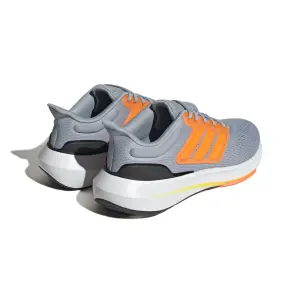 Chaussures de running adidas Ultrabounce image-5
