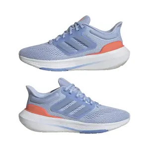 Laufschuhe für Damen adidas Ultrabounce image-3