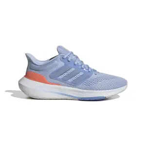 Laufschuhe für Damen adidas Ultrabounce image-0