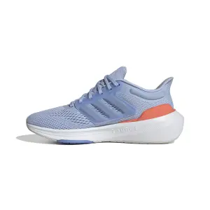 Laufschuhe für Damen adidas Ultrabounce image-6