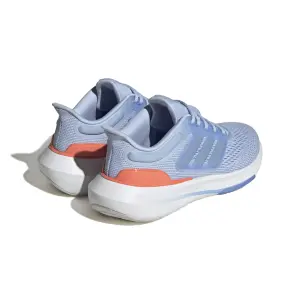 Laufschuhe für Damen adidas Ultrabounce image-2