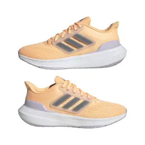 Women's running shoes adidas Ultrabounce image-2