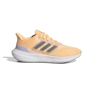 Women's running shoes adidas Ultrabounce image-0