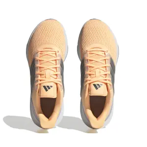 Women's running shoes adidas Ultrabounce image-3