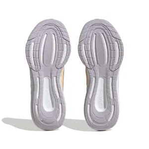 Women's running shoes adidas Ultrabounce image-5