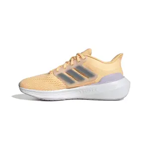Women's running shoes adidas Ultrabounce image-6