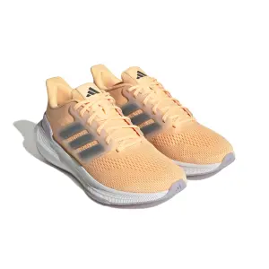 Women's running shoes adidas Ultrabounce image-1