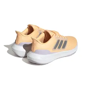 Women's running shoes adidas Ultrabounce image-4