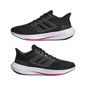 Zapatillas de running para mujer adidas Ultrabounce image-2