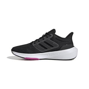 product/a/d/adidas_hp5785_5_footwear_photography_side_medial_center_view_white_000.jpg