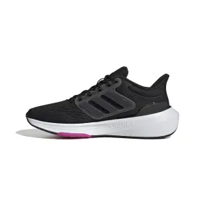 Zapatillas de running para mujer adidas Ultrabounce image-3