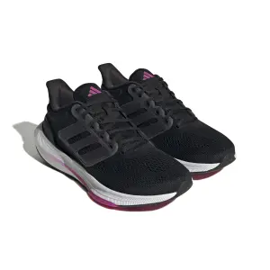 Zapatillas de running para mujer adidas Ultrabounce image-1
