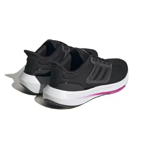 Zapatillas de running para mujer adidas Ultrabounce image-4