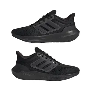 Zapatillas de running para mujer adidas Ultrabounce image-2