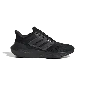 Zapatillas de running para mujer adidas Ultrabounce image-0