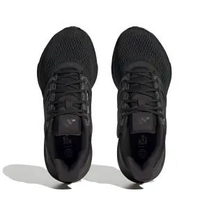 Zapatillas de running para mujer adidas Ultrabounce image-3