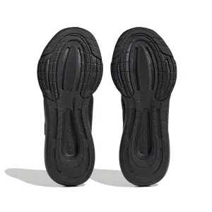 Zapatillas de running para mujer adidas Ultrabounce image-5