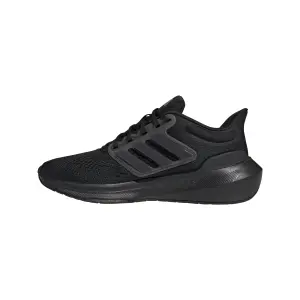 Zapatillas de running para mujer adidas Ultrabounce image-6
