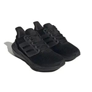 Zapatillas de running para mujer adidas Ultrabounce image-1