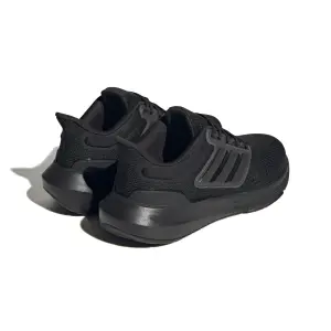 Zapatillas de running para mujer adidas Ultrabounce image-4