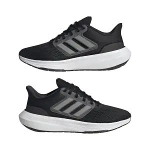 Zapatillas de running para mujer adidas Ultrabounce image-2