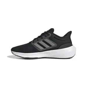 Zapatillas de running para mujer adidas Ultrabounce image-6