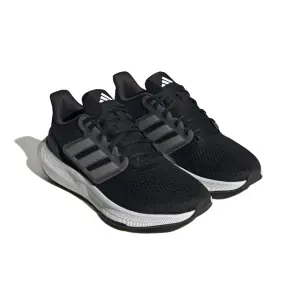 Zapatillas de running para mujer adidas Ultrabounce image-1