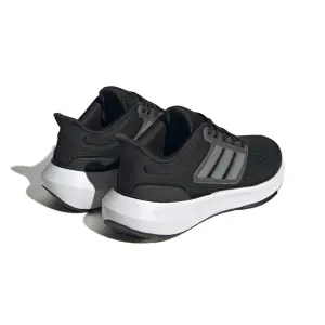 Zapatillas de running para mujer adidas Ultrabounce image-4