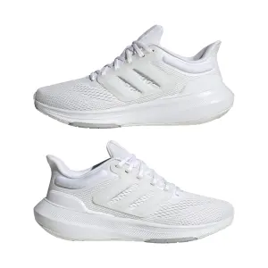 Laufschuhe für Damen adidas Ultrabounce image-1