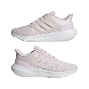 Schoenen adidas image-3