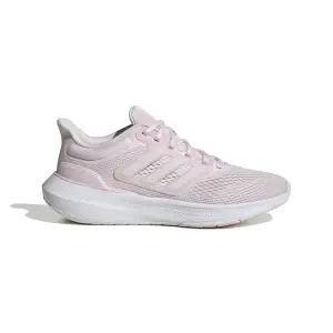 Schoenen adidas image-0