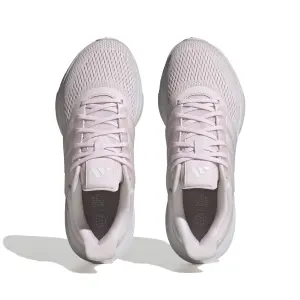 Schoenen adidas image-4