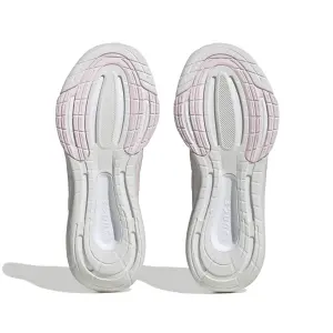 Schoenen adidas image-6