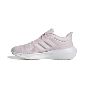 Schoenen adidas image-2