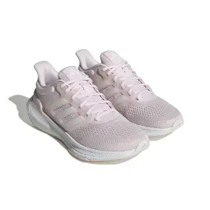 Schoenen adidas image-1