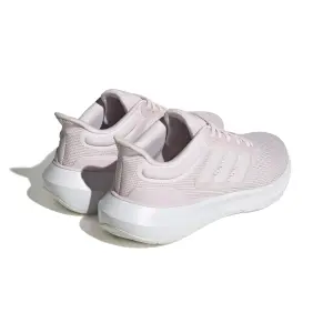 Schoenen adidas image-5