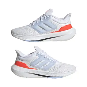  running Zapatos de mujer adidas Ultrabounce image-3
