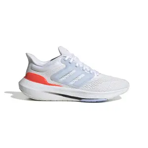  running Zapatos de mujer adidas Ultrabounce image-0