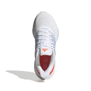  running Zapatos de mujer adidas Ultrabounce image-4