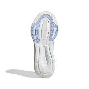  running Zapatos de mujer adidas Ultrabounce image-6